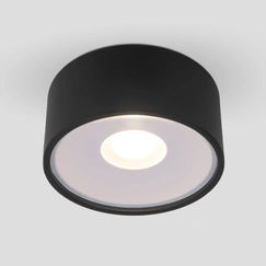 Product gallery item