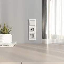 Gallery product item