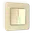 Category image