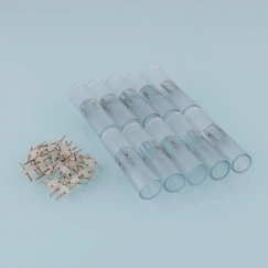 Product gallery item