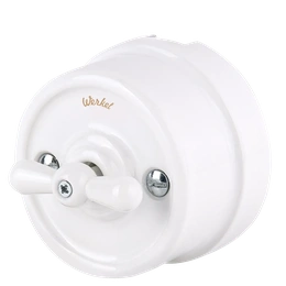 Белый изображение