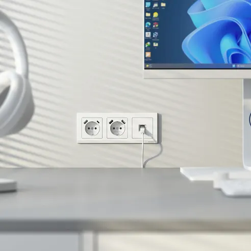 Detail product image