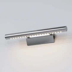 Product gallery item