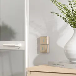 Gallery product item