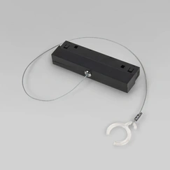 Product gallery item