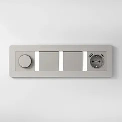 Gallery product item