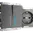 Category image