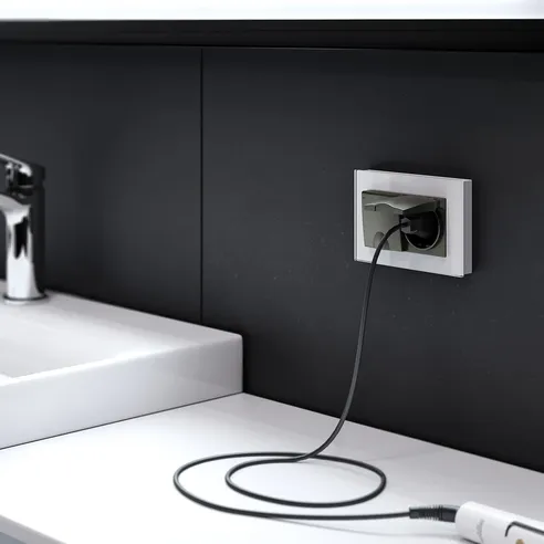 Detail product image