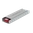 Category image