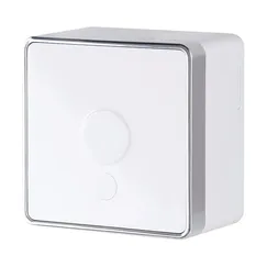 Product gallery item