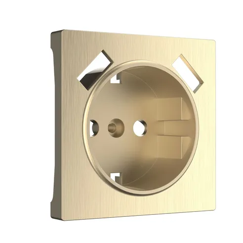 Image detail