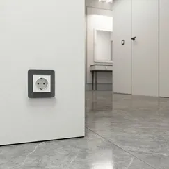 Gallery product item