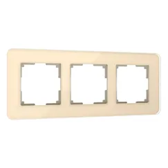 Product gallery item