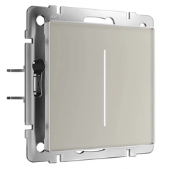 Product gallery item