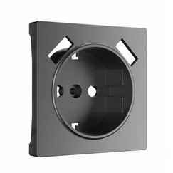 Product gallery item