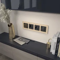 Gallery product item