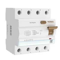 Product gallery item