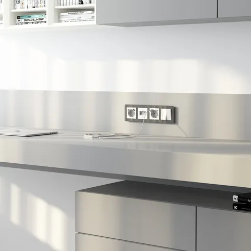 Detail product image