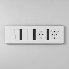 Gallery product item