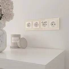 Gallery product item
