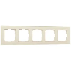 Product gallery item
