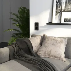 Gallery product item