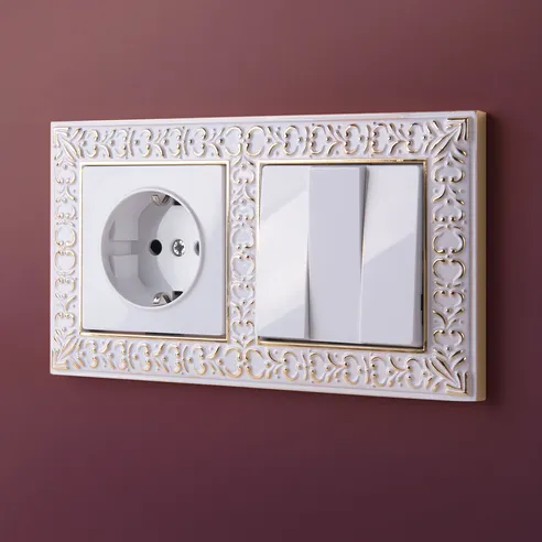 Detail product image