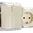 Category image