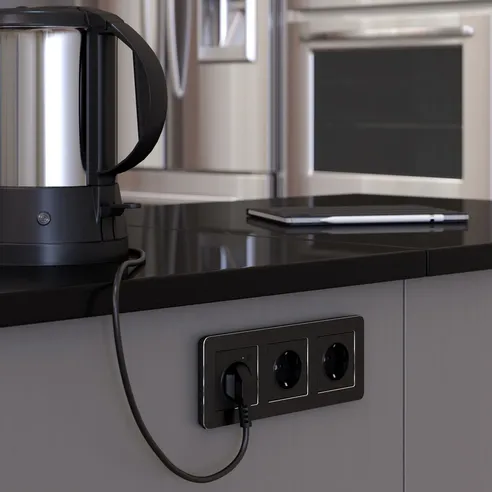 Detail product image