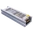 Category image