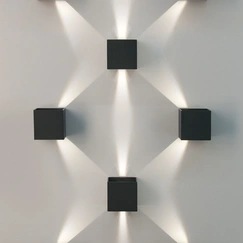Gallery product item