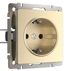 Product gallery item