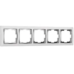 Product gallery item