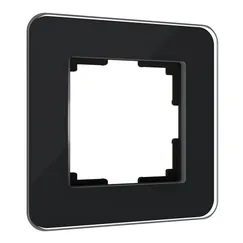 Product gallery item