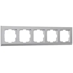 Product gallery item