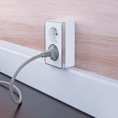 Gallery product item
