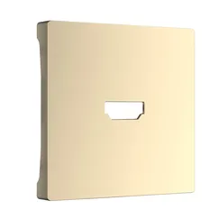 Product gallery item