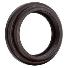 Изображение Рамка на 1 пост (венге) W0015226