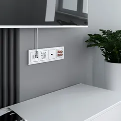 Gallery product item