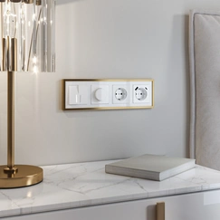 Gallery product item