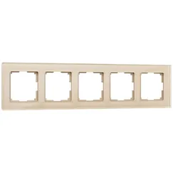 Product gallery item